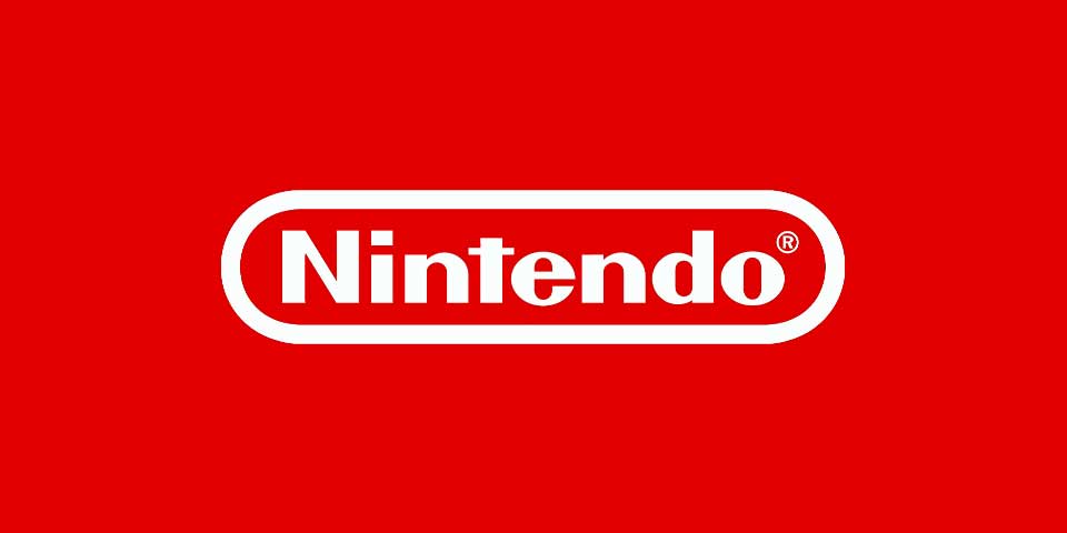 Nintendo ofrece hasta 20 mil dólares por encontrar fallas en el 3DS