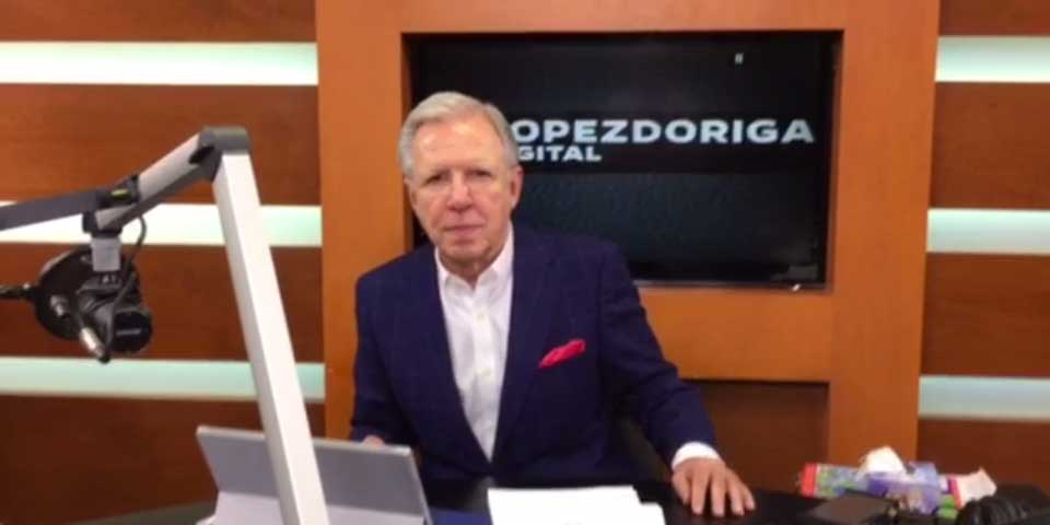 Las noticias de hoy 29 de abril