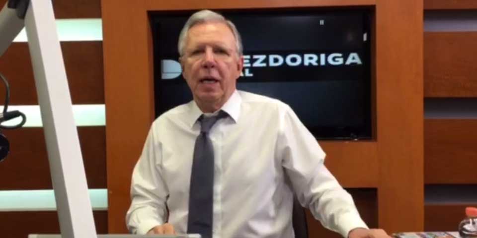 Las noticias de hoy 5 de abril