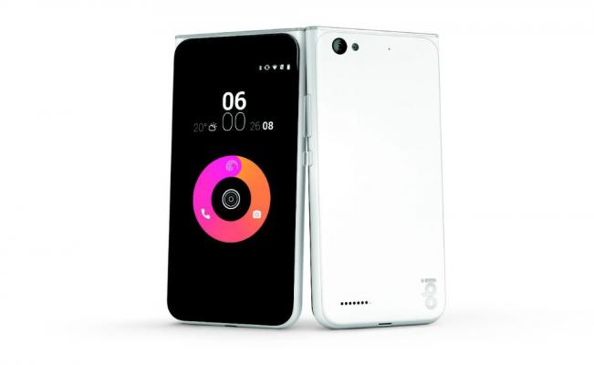 Obi Worldphone llega al mercado de la telefonía móvil en México