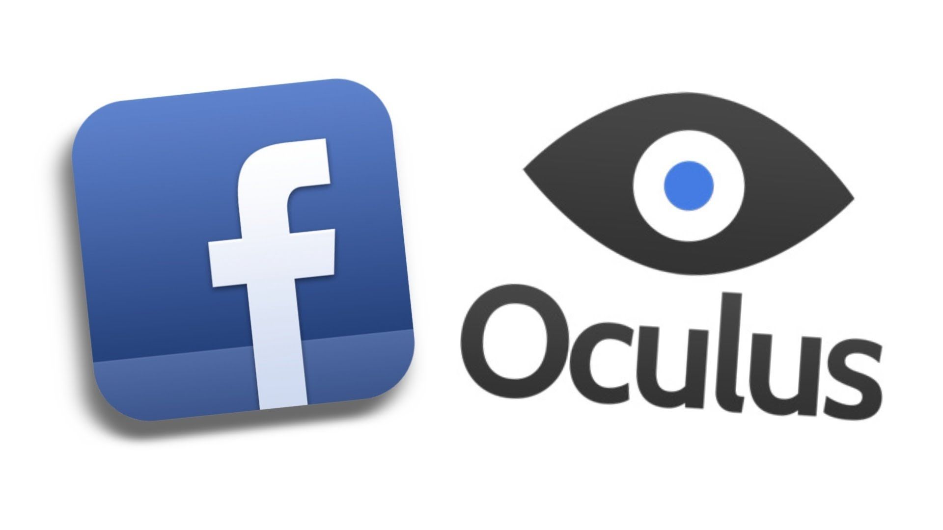 Facebook planea lanzar lentes de realidad virtual
