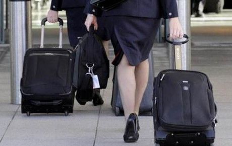 Descubren "Operación Neymar" ligada al cártel del Chapo - operación-neymar-