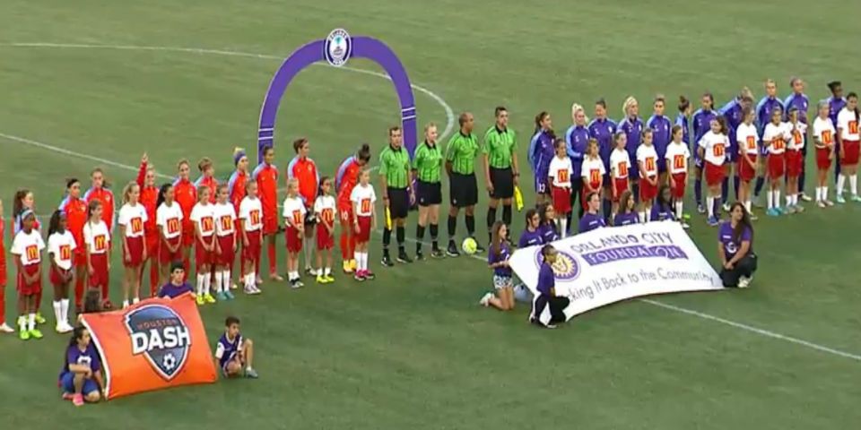 Facebook comienza a transmitir eventos deportivos