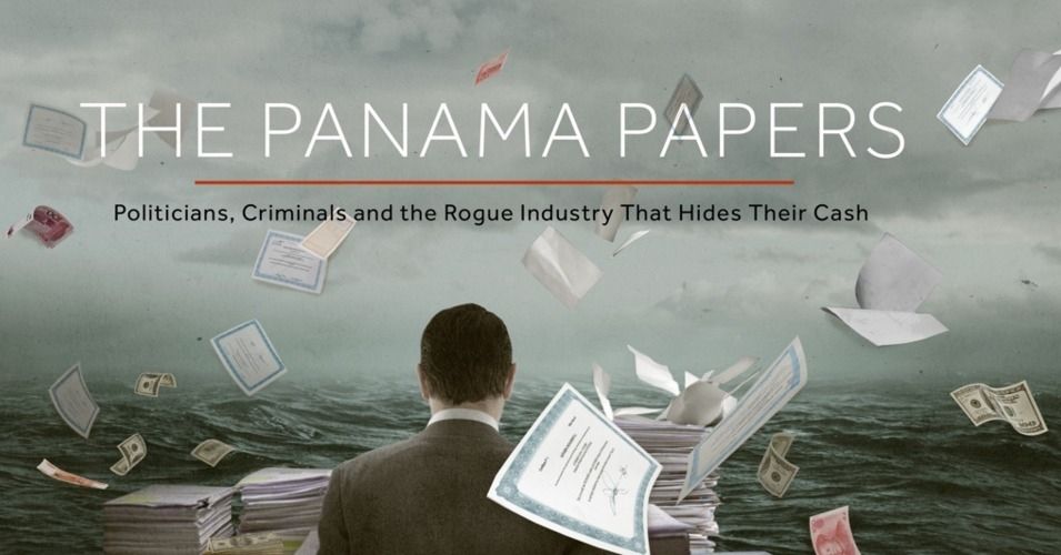 Imputan a presidente de Argentina por escándalo de Panamá Papers - panamapapers
