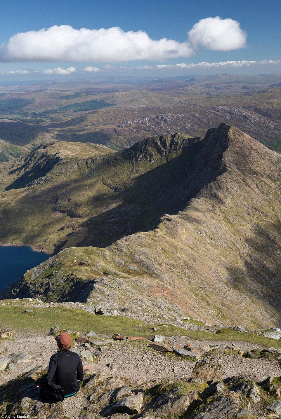 Galería: las vacaciones de ensueño vs. la realidad - paraiso-21