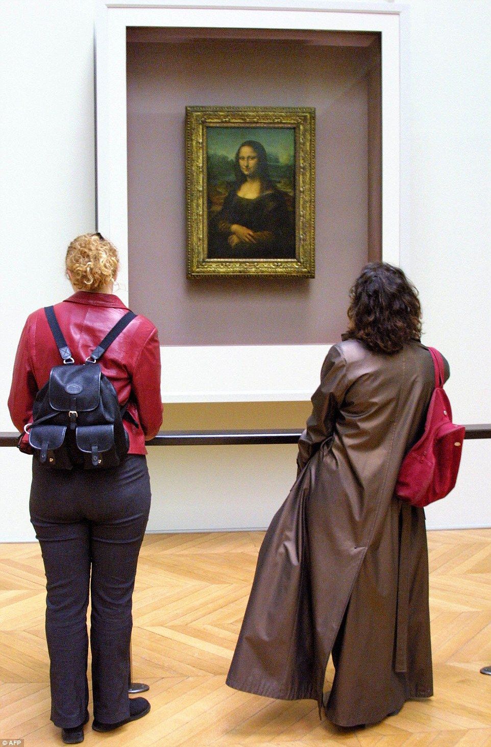 Galería: las vacaciones de ensueño vs. la realidad - paraisos-13