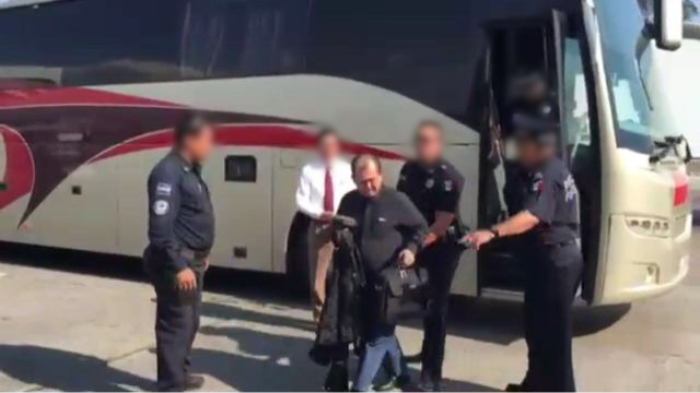 Auto de formal prisión contra presunto pederasta de Tabasco - pederasta.00_00_36_26.Imagen-fija002