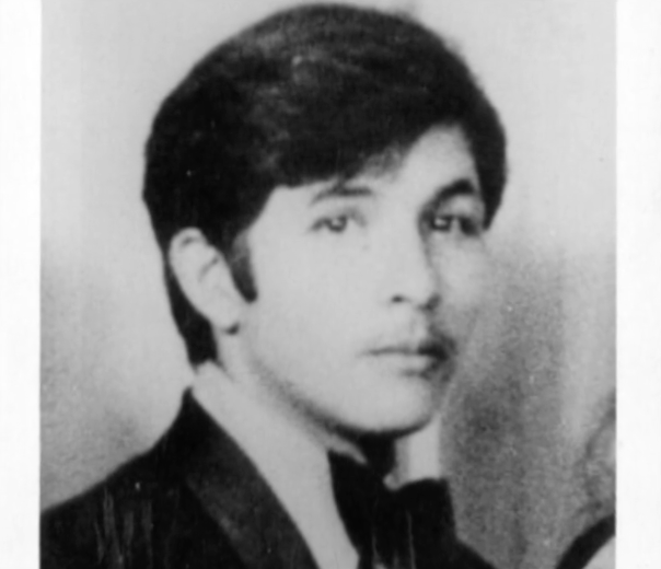 La perpetua pesadilla del condenado a muerte César Roberto Fierro Reyna - pena-de-muerte-3