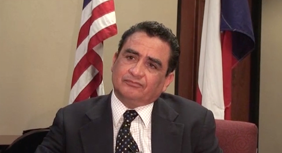 La esperanza del mexicano condenado a muerte en EE.UU. - pena-de-muerte-4