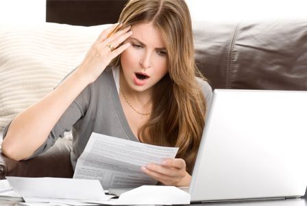 Advierten por nueva estafa contra usuarios de Apple - phising