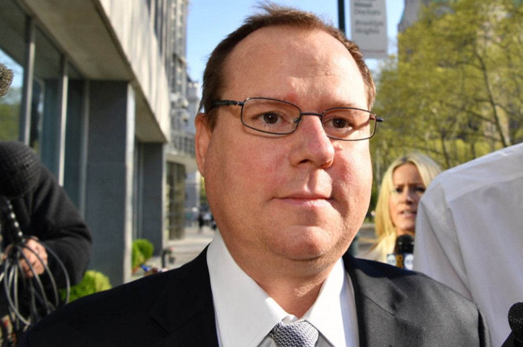 Acusan a piloto de trabajar en estado de ebriedad - piloto-1024x680