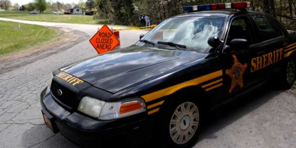 Cárteles mexicanos siembran droga en zona rural de Ohio