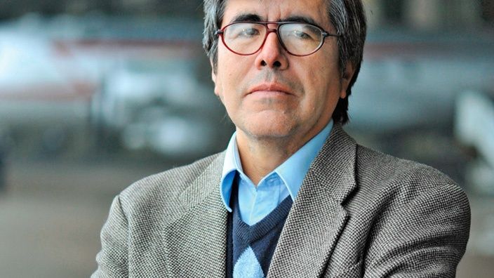 "Chicharito" asistió a cena presidencial en Alemania - prestige-technik-it-robotik-deutscher-hochschulverband_a