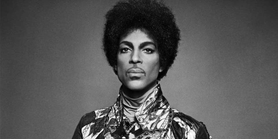 Descartan signos de trauma o suicidio en muerte de Prince