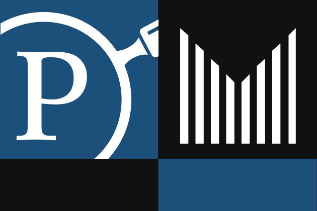 Ganadores del Premio Pulitzer 2016 - propublica-1-1