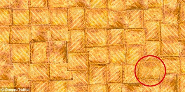 Acertijos para desafiar a la mente - puzzle-daily-mail-4