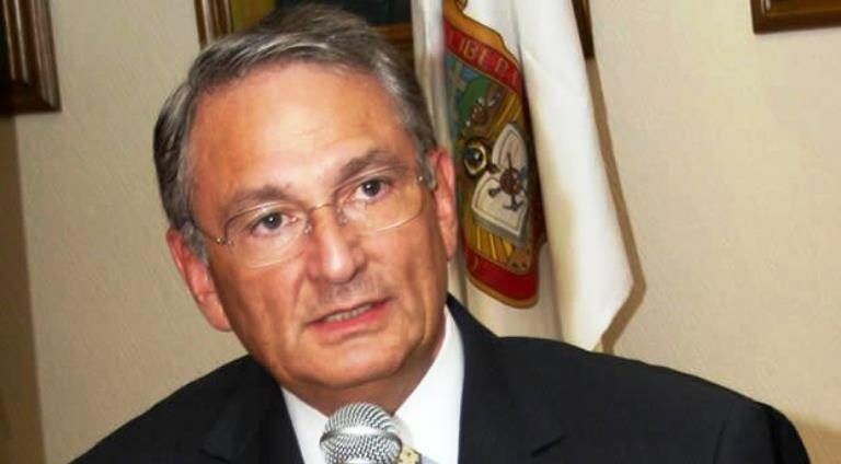 Autoridades confirman dos muertos en Veracruz por Katia - página-ciudadana-e1504969009189