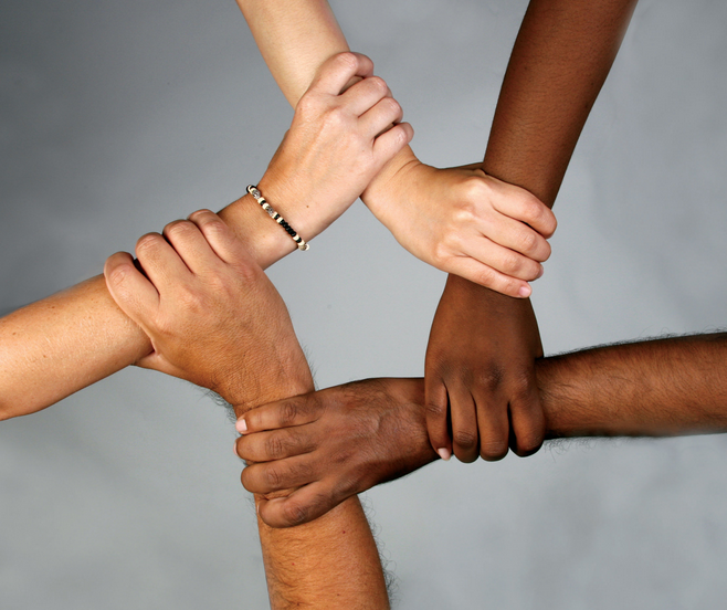 Revelan mensajes racistas de policía de San Francisco