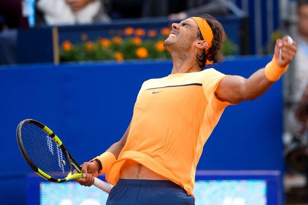 Los deportistas mejor pagados de los Juegos Olímpicos - rafael-nadal-2