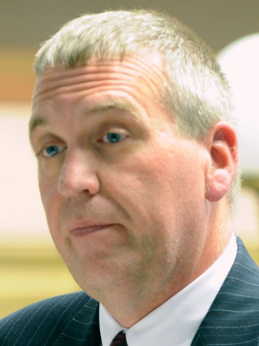 Cárteles mexicanos siembran droga en zona rural de Ohio - rob-junk