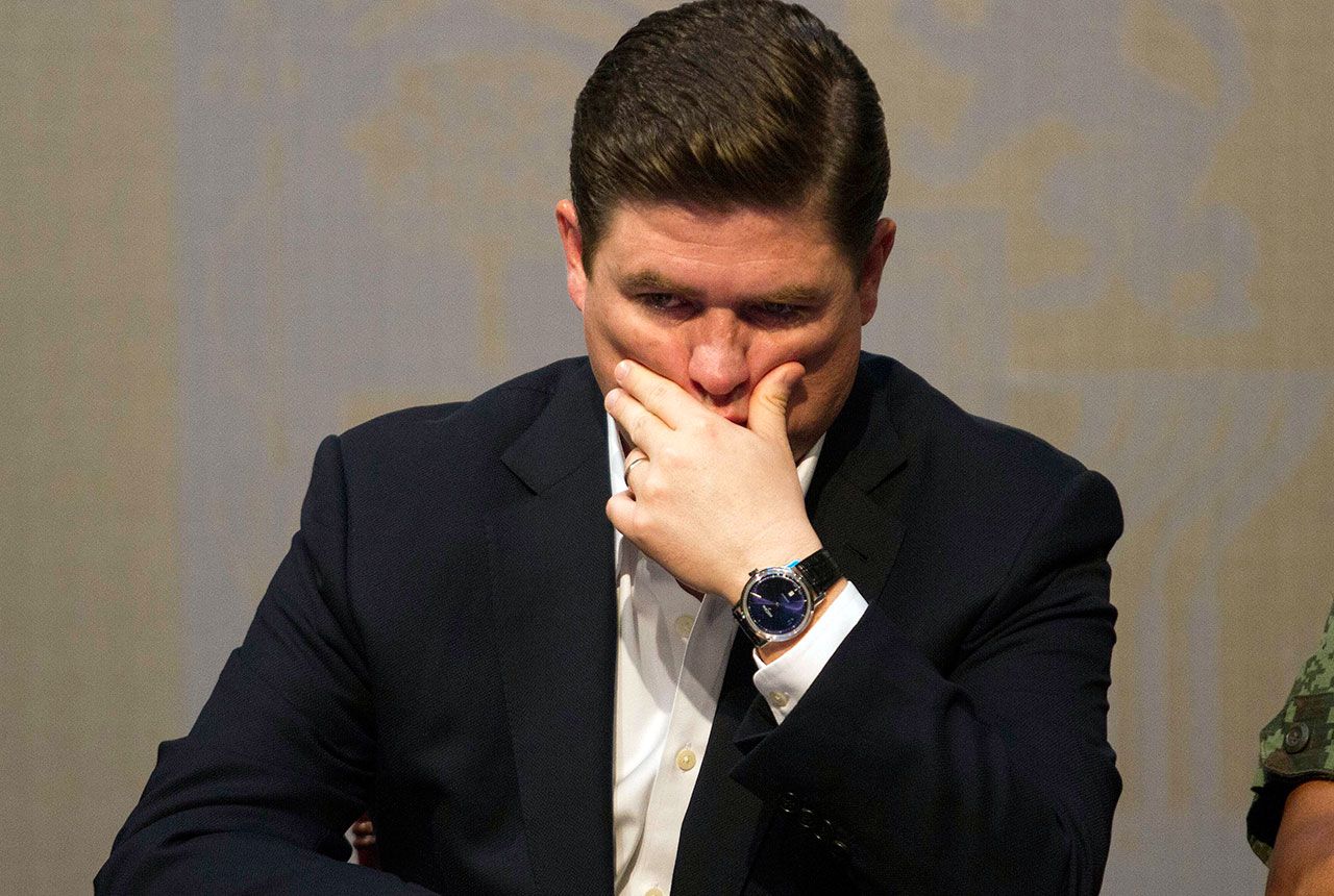 Otorgan suspensión definitiva a Rodrigo Medina - rodrigo_medina-Circuito-Cerrado