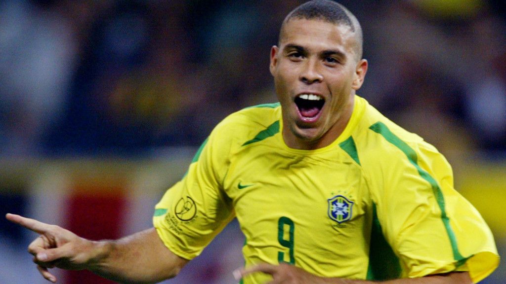 Eligen a nuevos integrantes del Salón de la Fama del futbol - ronaldo-nazario-brazil-2002_c157fmxrivvd11ia63zb5shob-1024x576