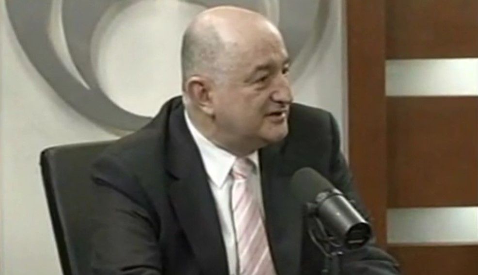 Las preferencias de los ciudadanos de los posibles candidatos a las elecciones de 2018