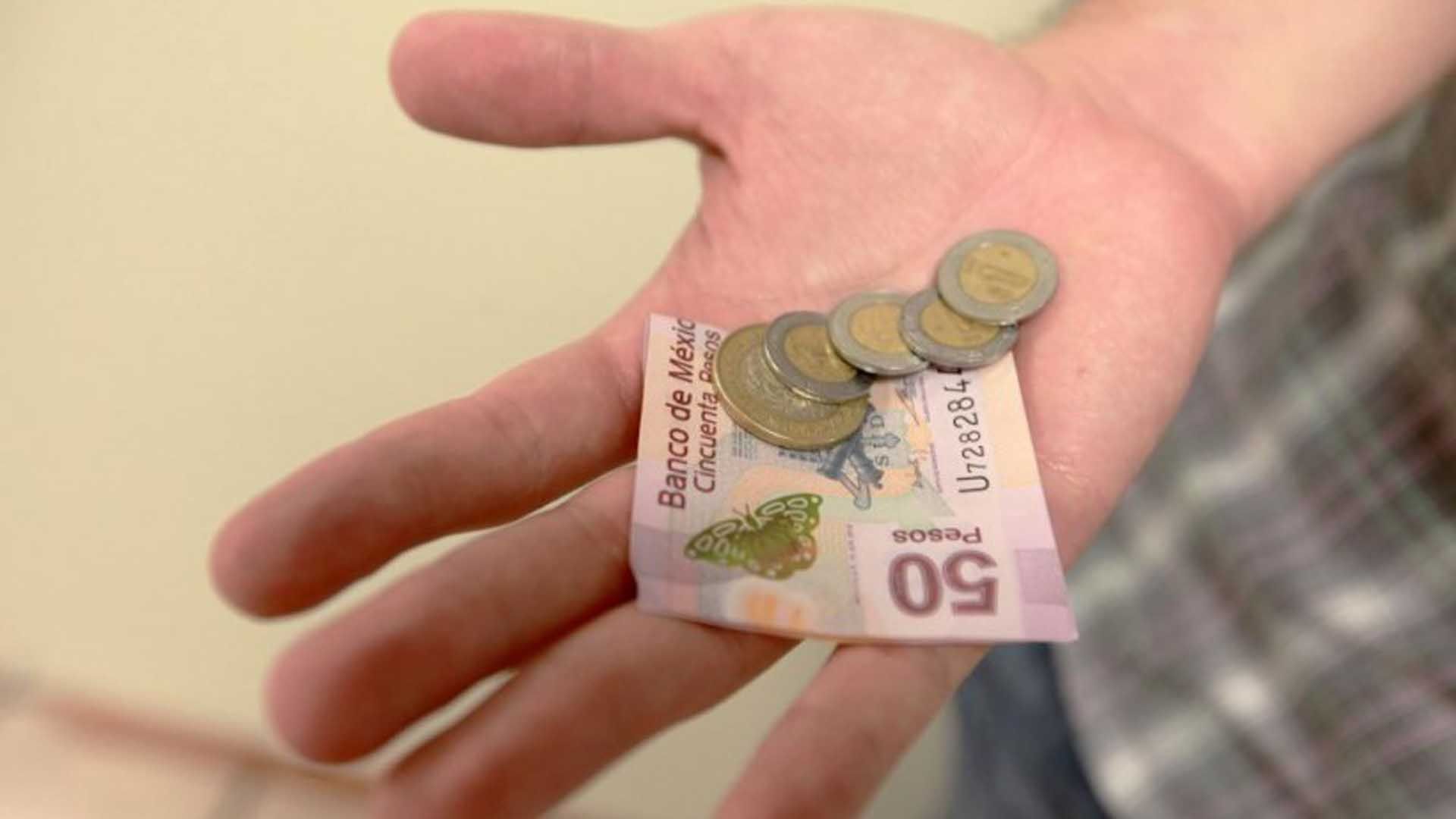 Conasami rechaza aumento a salario mínimo - salario-mínimo-Foto-de-Old-Nvi-Noticias