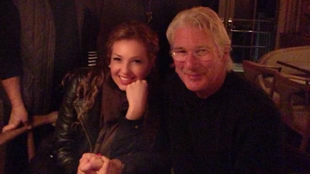 ¿Qué es la enfermedad de Lyme? - salud-2184047w620