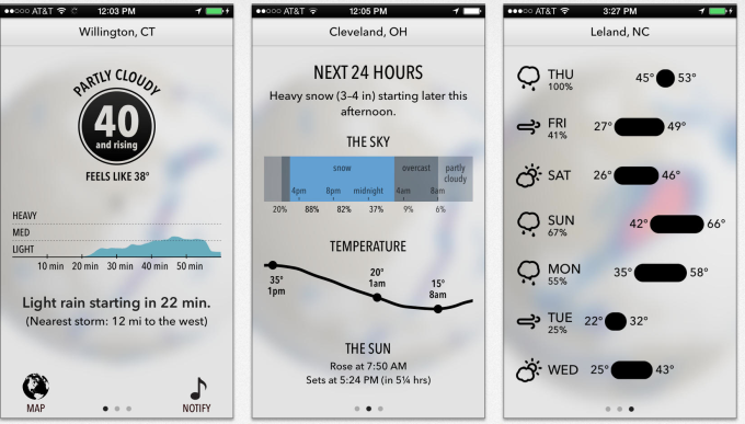 Las 10 mejores aplicaciones para tu celular, según Apple - screen-shot-2014-01-27-at-5-22-25-pm