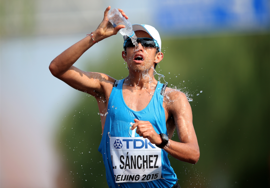 Atleta olímpico detenido acusado de participar en intento de homicidio - screen_shot_2016-04-05_at_6.49.20_p.m-1024x714