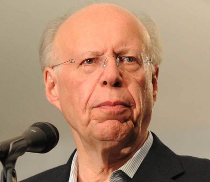 Víctimas de agresión en escuela de Monterrey evolucionan satisfactoriamente: Narro - secretario-de-Salud-José-Narro-el-horizonte-