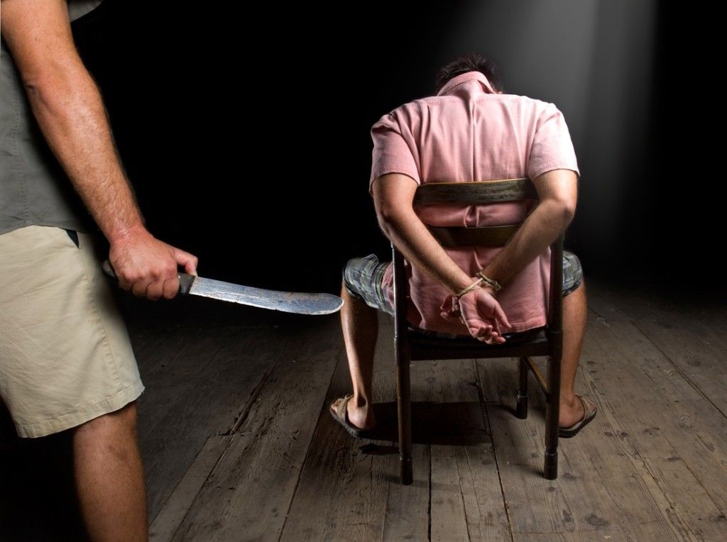 Dictan orden de aprehensión contra jefe de plaza de "Los Viagras" - secuestro-1024x764