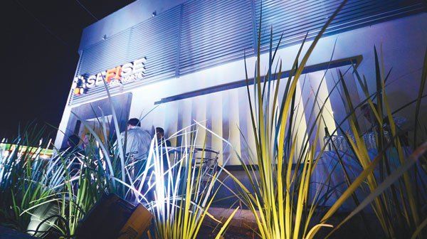 SEFISE asegura que inversionistas conocían los riesgos SEFISE asegura que inversionistas conocían los riesgos