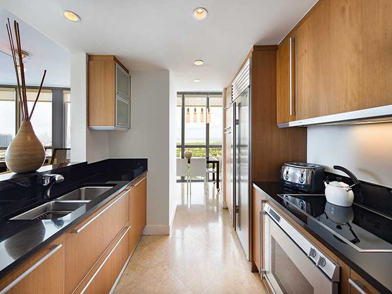 Dirigente del SNTE compra condominios de lujo en Miami - setai-4