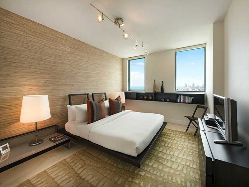 Dirigente del SNTE compra condominios de lujo en Miami - setai-5