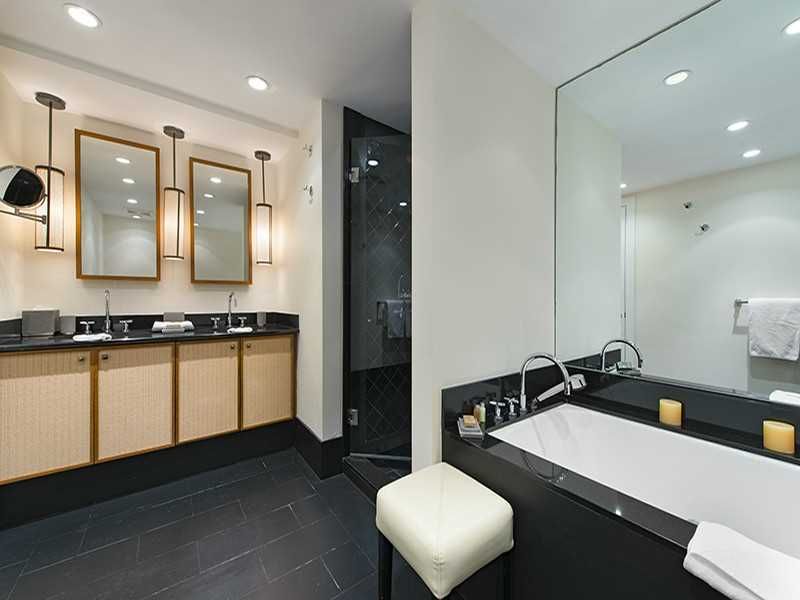 Dirigente del SNTE compra condominios de lujo en Miami - setai-6