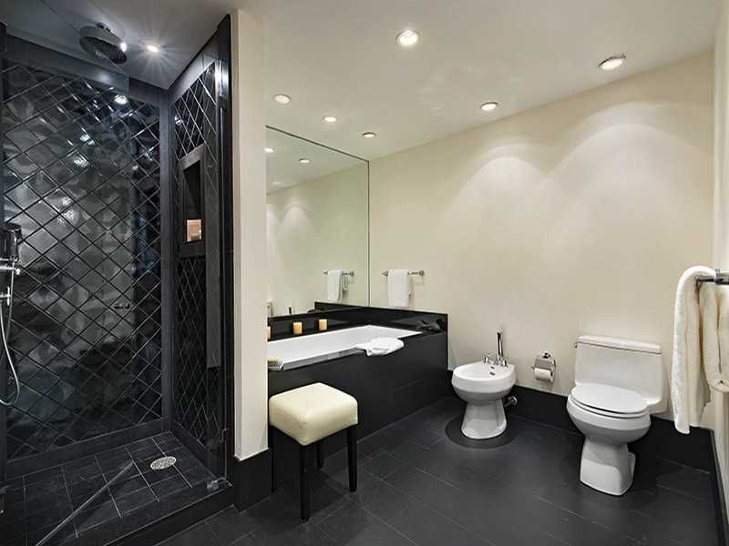 Dirigente del SNTE compra condominios de lujo en Miami - setai-7