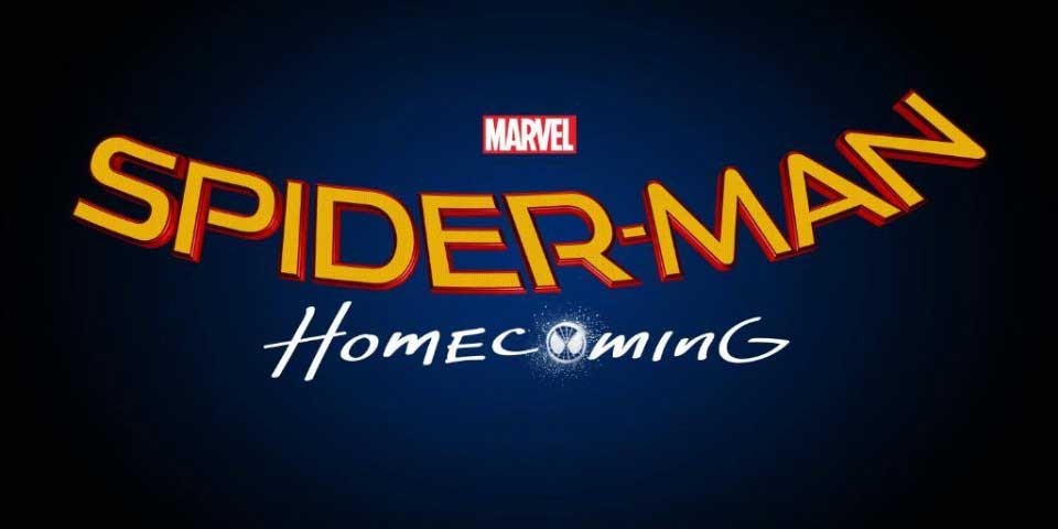 Marvel revela el título de la nueva película de Spider-Man