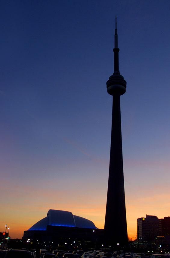 Las construcciones más altas a través de la historia - structures13_2866163a-xlarge