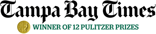 Ganadores del Premio Pulitzer 2016 - tampa-bay