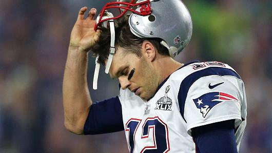 Corte federal rechaza apelación de Tom Brady - tom-brady-1