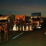 Transportistas bloquean la Autopista México-Querétaro - transportistas-caseta-san-marcos-dragon02red-150x150