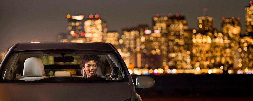 Uber pagará 84 millones de dólares a demandantes - uber-usa