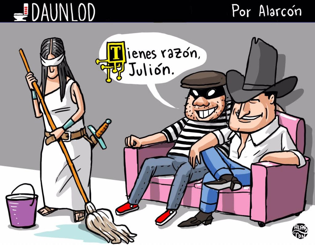 El Cartón de Alarcón 20 de abril - unnamed-13-1024x797