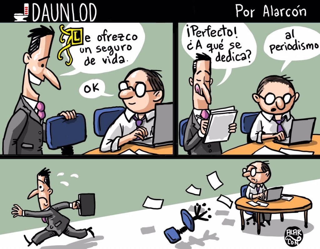 El Cartón de Alarcón 25 de abril - unnamed-15-1024x797