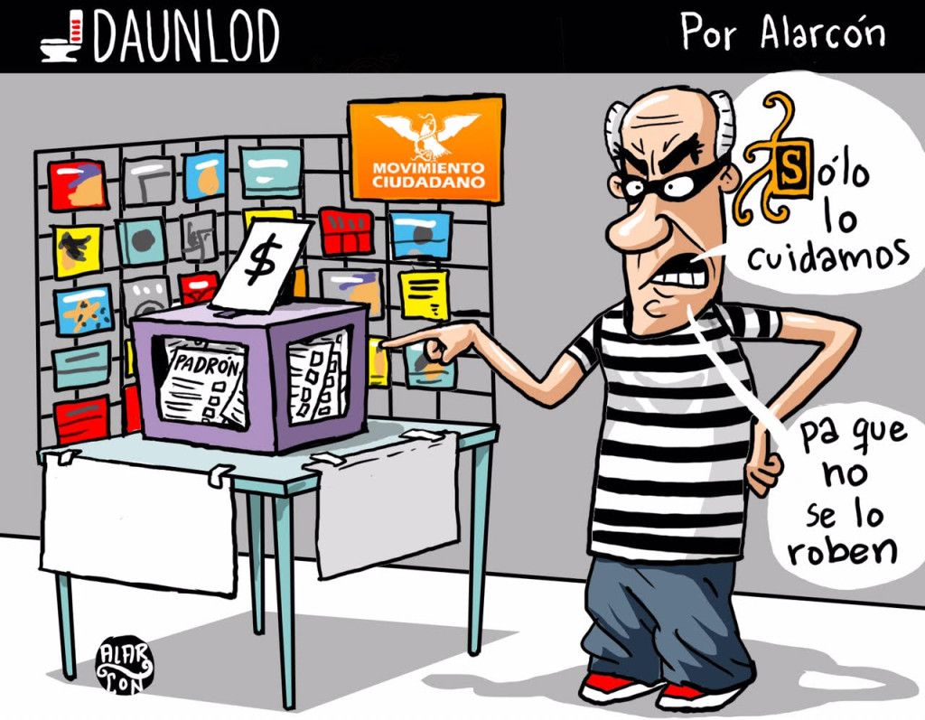 El Cartón de Alarcón 27 de abril - unnamed-17-1024x797