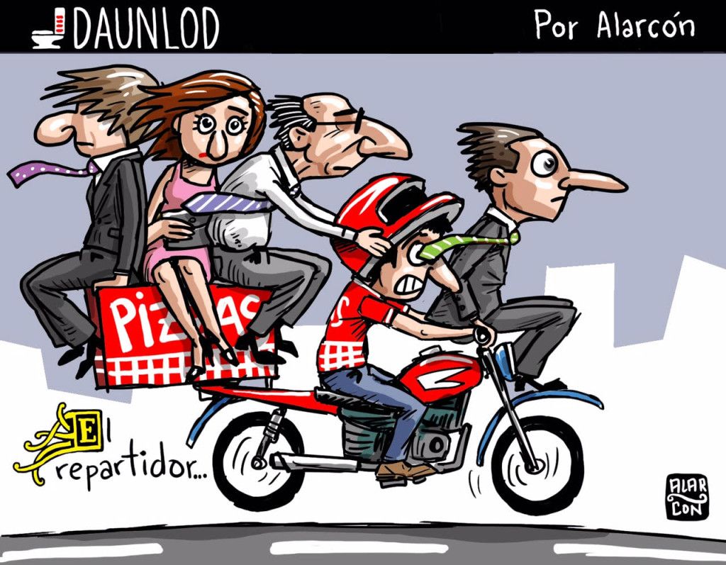 El Cartón de Alarcón 4 de abril - unnamed-3-1024x797