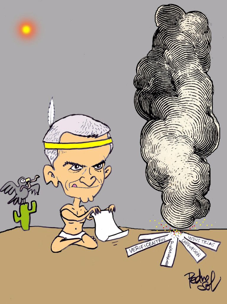 ¡Quema mucho el sol! Señales de humo - unnamed-5-767x1024