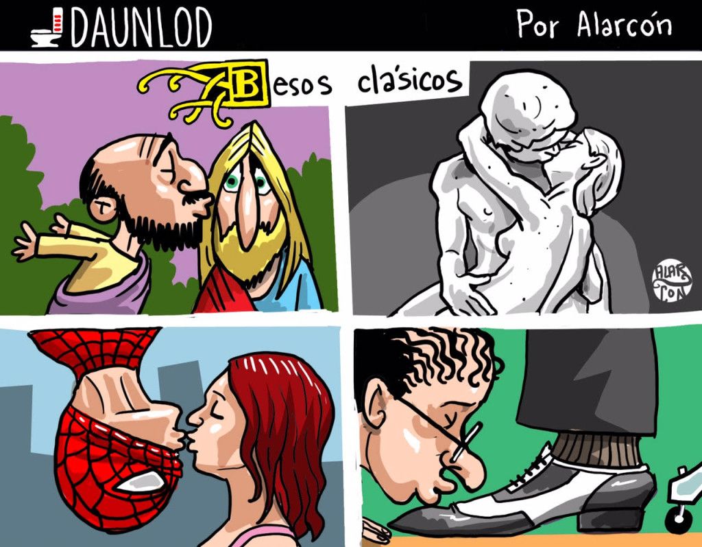 El Cartón de Alarcón 13 de abril - unnamed-8-1024x797
